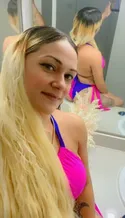 Reviews about escort with phone number 8136965336