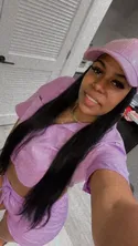 Reviews about escort with phone number 3055490846