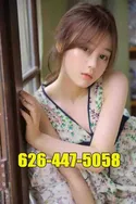 Reviews about escort with phone number 6264475058