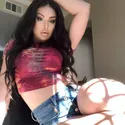 Reviews about escort with phone number 3182543382