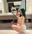 Reviews about escort with phone number 5593309804