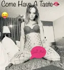 Reviews about escort with phone number 3363390115