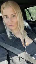 Reviews about escort with phone number 9168989491