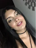 Reviews about escort with phone number 8636100690