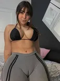Reviews about escort with phone number 5086239268