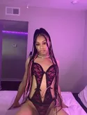 Reviews about escort with phone number 6154398325