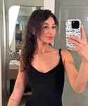 Reviews about escort with phone number 4084570304