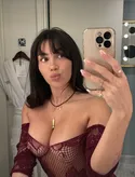 Reviews about escort with phone number 3048800914