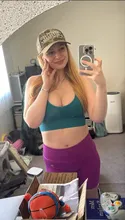 Reviews about escort with phone number 9479005470