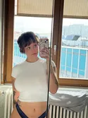 Reviews about escort with phone number 7192409179