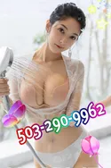 Reviews about escort with phone number 5032909962