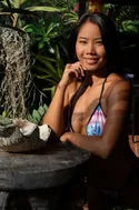 Reviews about escort with phone number 5185015748