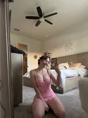 Reviews about escort with phone number 7199009885