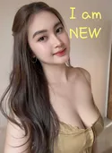 Reviews about escort with phone number 5103779966