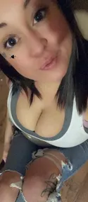 Reviews about escort with phone number 4157234978
