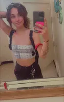 Reviews about escort with phone number 5758327134