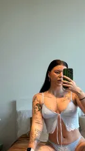 Reviews about escort with phone number 2107725930