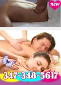 3473485617