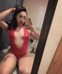 Reviews about escort with phone number 4158916907