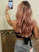 Reviews about escort with phone number 5103127170