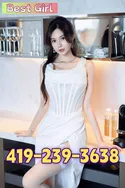 Reviews about escort with phone number 4192393638