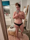 Reviews about escort with phone number 3057091167