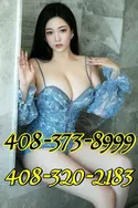 Reviews about escort with phone number 4083738999