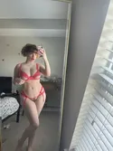 Reviews about escort with phone number 2533216324