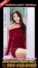 Reviews about escort with phone number 9044420402