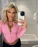 Reviews about escort with phone number 5186594980