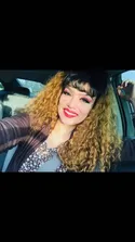 Reviews about escort with phone number 2147301710