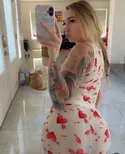 Reviews about escort with phone number 3025655919