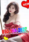 Reviews about escort with phone number 8509642827