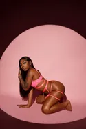 Reviews about escort with phone number 3469711314