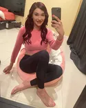 Reviews about escort with phone number 4844084831