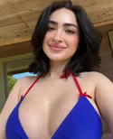 Reviews about escort with phone number 2016764328