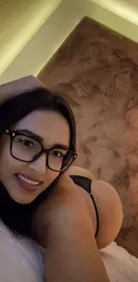 Reviews about escort with phone number 7324665675