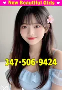 Reviews about escort with phone number 3475069424