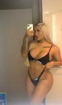 7189865745