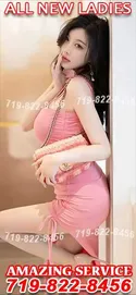 Reviews about escort with phone number 7198228456