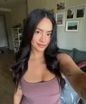 Reviews about escort with phone number 7064991595