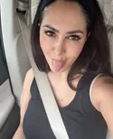 Reviews about escort with phone number 7318592203