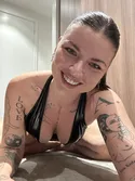 Reviews about escort with phone number 3852080972