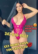 Reviews about escort with phone number 3476168907