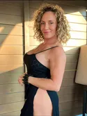 Reviews about escort with phone number 5867889081