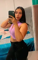 Reviews about escort with phone number 9382070598