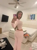 Reviews about escort with phone number 5088120237
