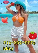 Reviews about escort with phone number 5162025556