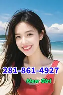 Reviews about escort with phone number 2818614927