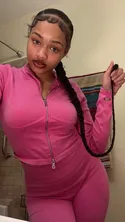 Reviews about escort with phone number 2482665589